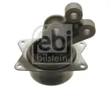 poduszka-silnika-39003-feb-producent-czesci-febi-bilstein