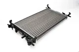 chlodnica-silnika-d7g023tt-producent-czesci-thermotec