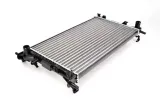 chlodnica-silnika-d7g023tt-waga-produktu-10-kg