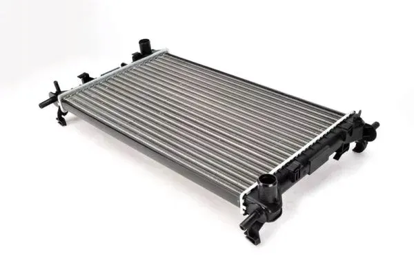 chlodnica-silnika-d7g023tt-stan-nowy-producent-czesci-thermotec