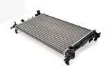 chlodnica-silnika-d7g023tt-stan-nowy-producent-czesci-thermotec