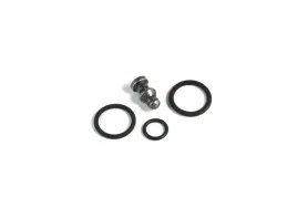 zestaw-uszczelek-wtryskiwacza-434-660-elr