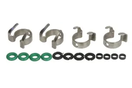 zestaw-uszczelek-wtryskiwacza-562-440-elring