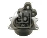 poduszka-silnika-39004-feb-typ-silnika-benzyna-diesel