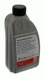 olej-do-automatycznej-skrzyni-biegow-39070-feb