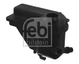 zbiorniczek-wyrownawczy-plynu-chlodzacego-38471-feb