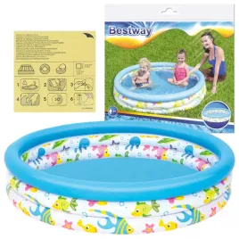 basen-dmuchany-brodzik-basenik-ogrodowy-na-taras-102x25cm-bestway-51008