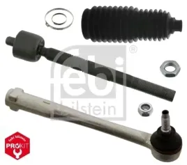 drazek-kierowniczy-39034-feb