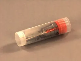 zestaw-montazowy-wtryskiwacza-2437010143-bos