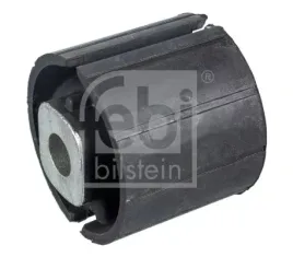 silentblock-zawieszenia-osi-39428-feb