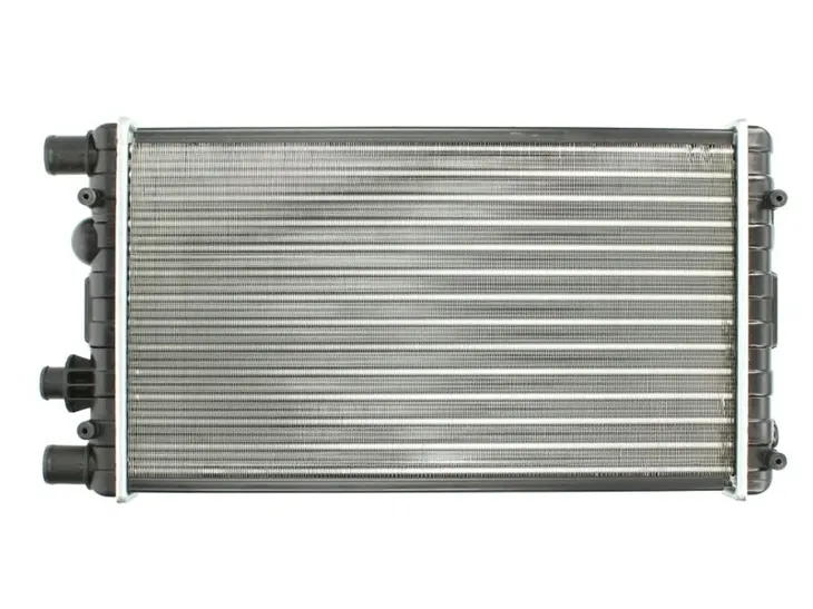 chlodnica-silnika-d7f006tt-producent-czesci-thermotec