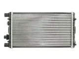 chlodnica-silnika-d7f006tt-waga-z-opakowaniem-11-kg