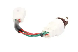 wlacznik-swiatel-stop-38636-feb