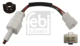 wlacznik-swiatel-stop-38636-feb-producent-czesci-febi-bilstein