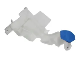 zbiorniczek-plynu-spryskiwacza-37972-feb