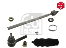 drazek-kierowniczy-39293-feb