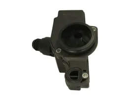 separator-oleju-odpowietrzenia-skrzyni-korbowej-38773-feb