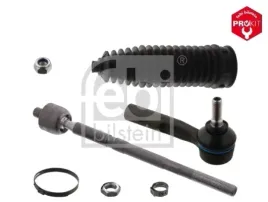drazek-kierowniczy-39291-feb