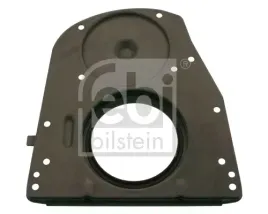 uszczelniacz-walu-korbowego-39049-feb