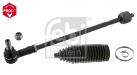 drazek-kierowniczy-38013-feb