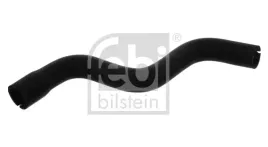 waz-chlodnicy-38588-feb