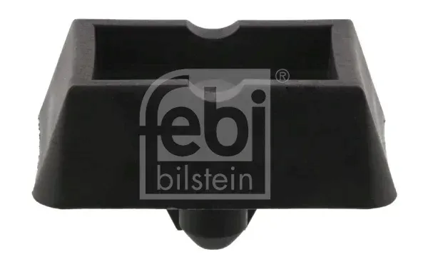 miejsce-mocowania-lewarka-37652-feb-producent-czesci-febi-bilstein