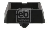 miejsce-mocowania-lewarka-37652-feb-producent-czesci-febi-bilstein