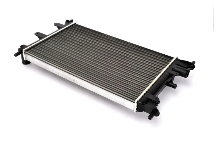 chlodnica-silnika-d7g027tt-producent-czesci-thermotec