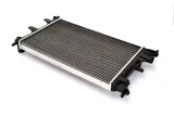 chlodnica-silnika-d7g027tt-producent-czesci-thermotec