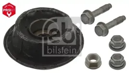 zestaw-naprawczy-gornego-mocowania-amortyzatora-37875-feb