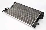 chlodnica-silnika-d7g027tt-waga-z-opakowaniem-11-kg