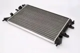 chlodnica-silnika-d7g027tt-waga-produktu-10-kg