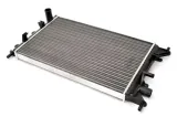 chlodnica-silnika-d7g027tt-numer-katalogowy-oryginalu-ford-1664037-ford-1664040-ford-1664070-ford-6562898-ford-6912232-ford-92ab8005cb-ford-92ab8005cc-ford-92ab8005db