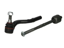 drazek-kierowniczy-38970-feb