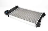 chlodnica-silnika-d7b017tt-producent-czesci-thermotec