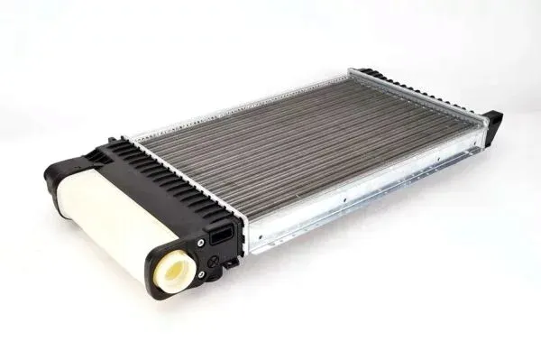 chlodnica-silnika-d7b017tt-waga-produktu-10-kg