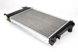 chlodnica-silnika-d7b017tt-stan-nowy-producent-czesci-thermotec