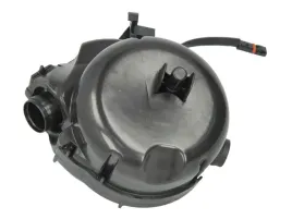 separator-oleju-odpowietrzenia-skrzyni-korbowej-40991-feb