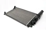 chlodnica-silnika-d7p037tt-jakosc-czesci-zgodnie-z-gvo-q-oryginal-z-logo-producenta-czesci-oem-oes