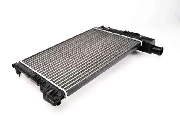 chlodnica-silnika-d7p037tt-waga-produktu-10-kg