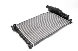 chlodnica-silnika-d7p037tt-numery-katalogowe-zamiennikow-abakus-009-017-0005-abakus-009-017-0050-ava-quality-cooling-cn2036-eaclima-31r10009-eaclima-31r10044-nrf-58802-profit-1740-0082-wilmink-group-wg1723527