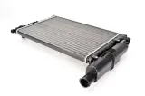 chlodnica-silnika-d7p037tt-stan-nowy-producent-czesci-thermotec