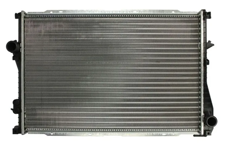 chlodnica-silnika-d7b004tt-producent-czesci-thermotec