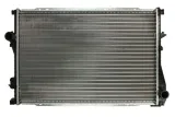 chlodnica-silnika-d7b004tt-producent-czesci-thermotec