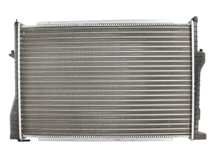 chlodnica-silnika-d7b004tt-jakosc-czesci-zgodnie-z-gvo-q-oryginal-z-logo-producenta-czesci-oem-oes