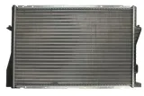 chlodnica-silnika-d7b004tt-waga-z-opakowaniem-11-kg