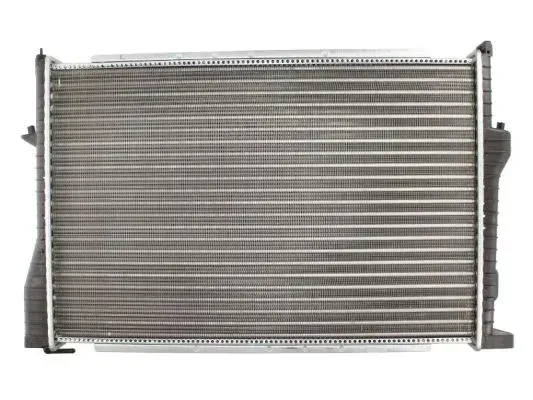 chlodnica-silnika-d7b004tt-numer-katalogowy-oryginalu-bmw-1702969-bmw-17111702969-bmw-17111737711-bmw-17111737813-bmw-1737711-bmw-1737813