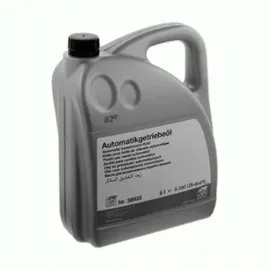 olej-do-automatycznej-skrzyni-biegow-38935-feb