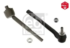 drazek-kierowniczy-37865-feb