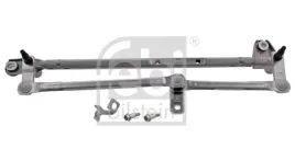 mechanizm-napedu-wycieraczek-37529-feb